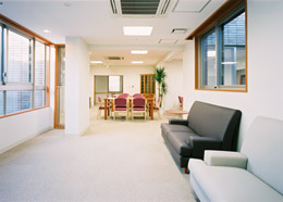 �k�b���̎ʐ^