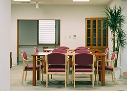 �H�����@�\�P���X�y�[�X�̎ʐ^