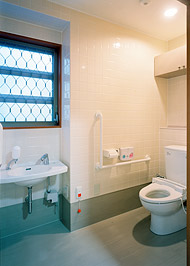 �����g�C���̎ʐ^