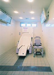 ���ʗ����̎ʐ^