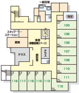 1�K�̊ٓ��}��